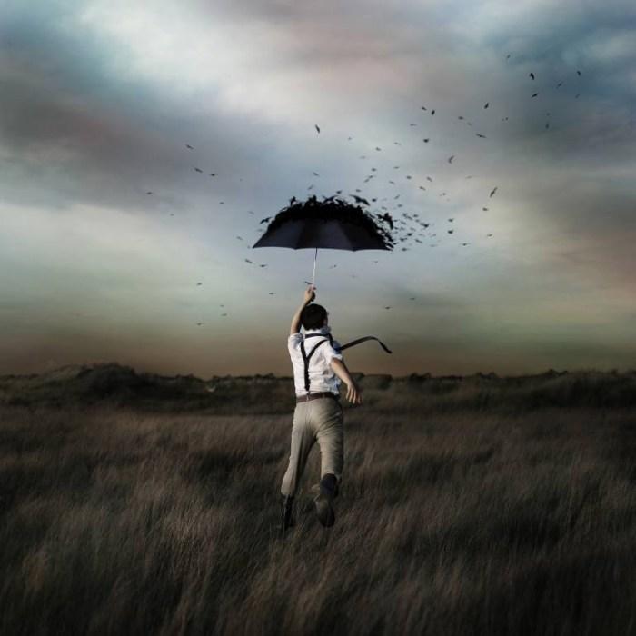 "Картинная галерея" Day.Az: Красота сна