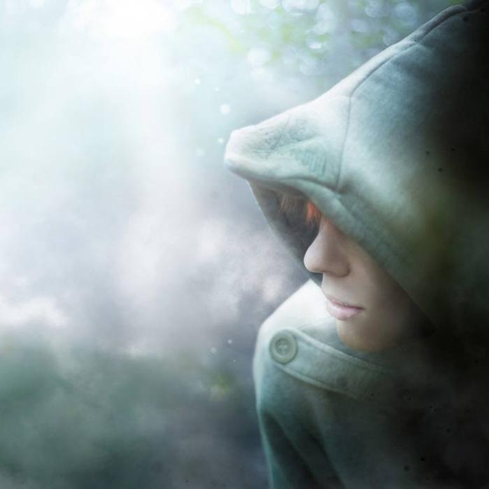 "Картинная галерея" Day.Az: Красота сна