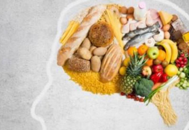 Təfəkkürü yaxşılaşdıran