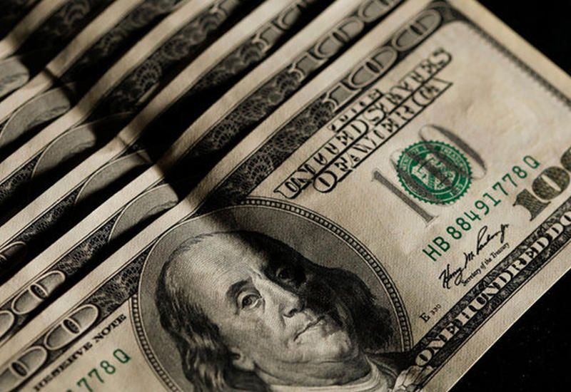 ABŞ dollarla bağlı vacib qərar qəbul edib