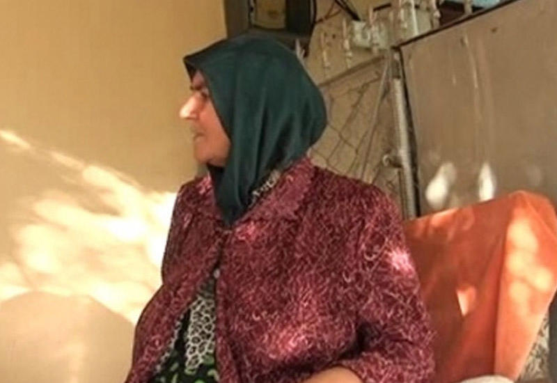 Əli ilə min dərdə dəva olduğunu deyir - Falçı, yoxsa fırıldaqçı?