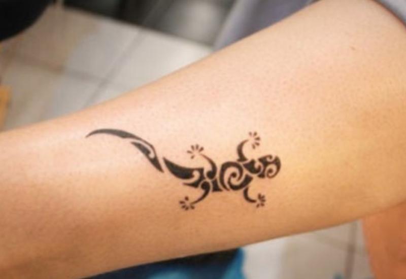 Bakıda təhlükəli dəb