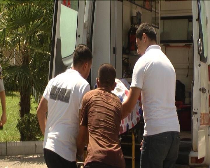 Toyda faciə: ölən və yaralananların kimliyi bilindi