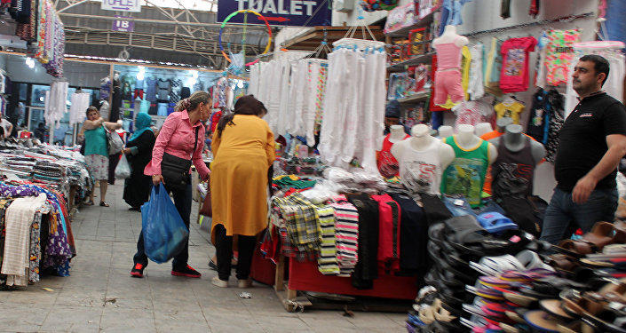 Ərəblər Azərbaycanda "ölü diriltməyə" başlayıblar