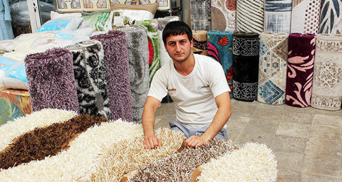 Ərəblər Azərbaycanda "ölü diriltməyə" başlayıblar