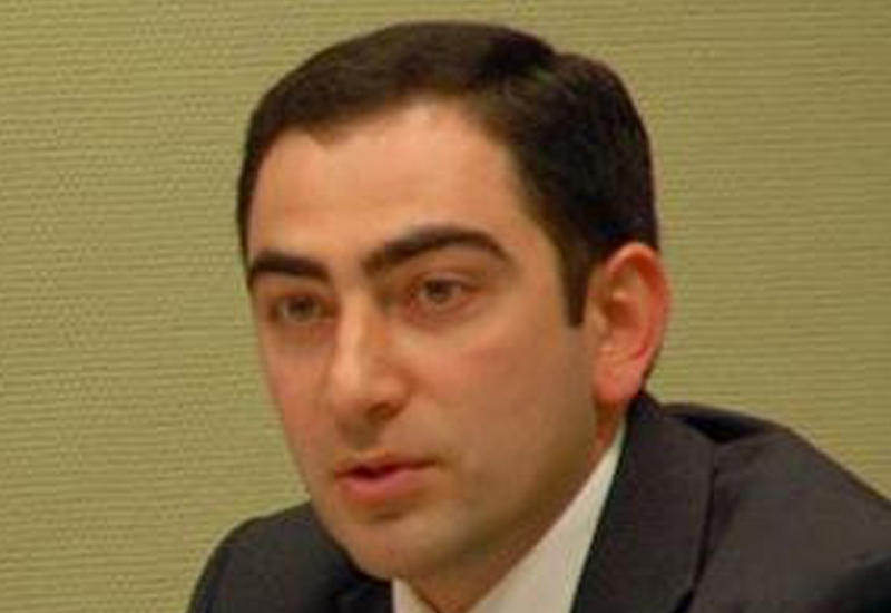 Dubay şirkəti Azərbaycanda azad ticarət zonasının yaradılmasına cəlb edilə bilər