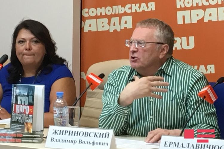Сенсационное признание командира "Альфы" о трагедии 20 января