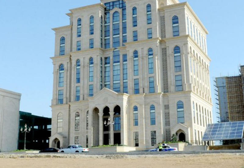 Referendumla əlaqədar qeydiyyata alınan müşahidəçilərin sayı