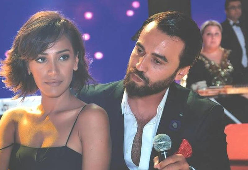 Rusiyada yaşayan azərbaycanlı Röya və Zamiqi seçdi