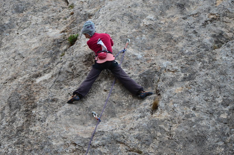 Еще одна красивая дисциплина на Олимпиаде-2020