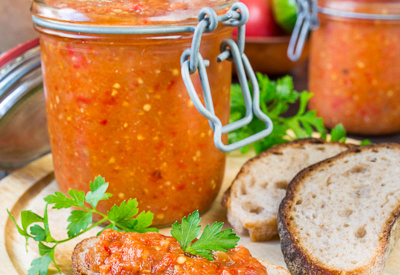 Перечислены признаки качественной красной икры