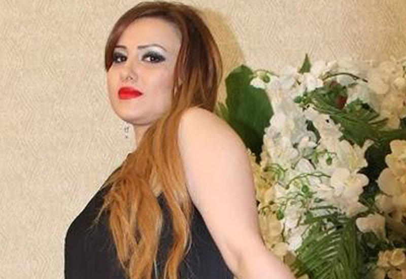 “Gecə saat 3-də Vüsalənin evində..." - Günelin qardaşı söhbətə çağırıldı