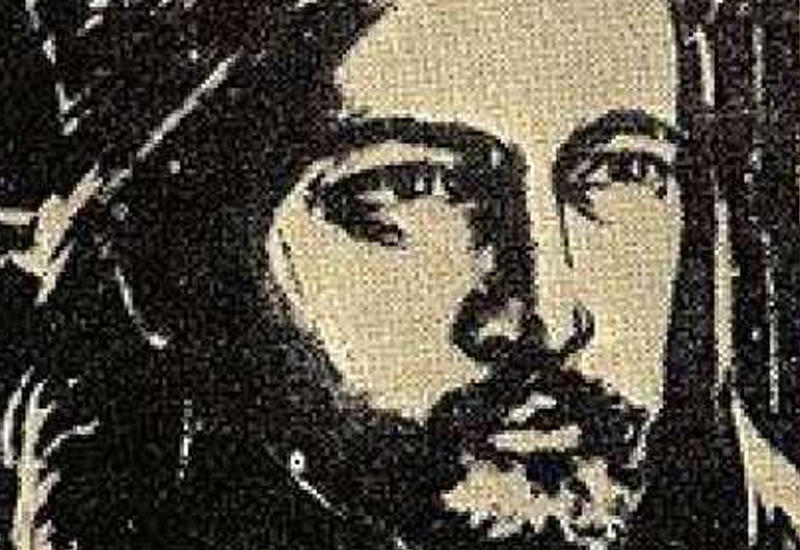 Avropanı məhv olmaqdan xilas edən azərbaycanlı həkim