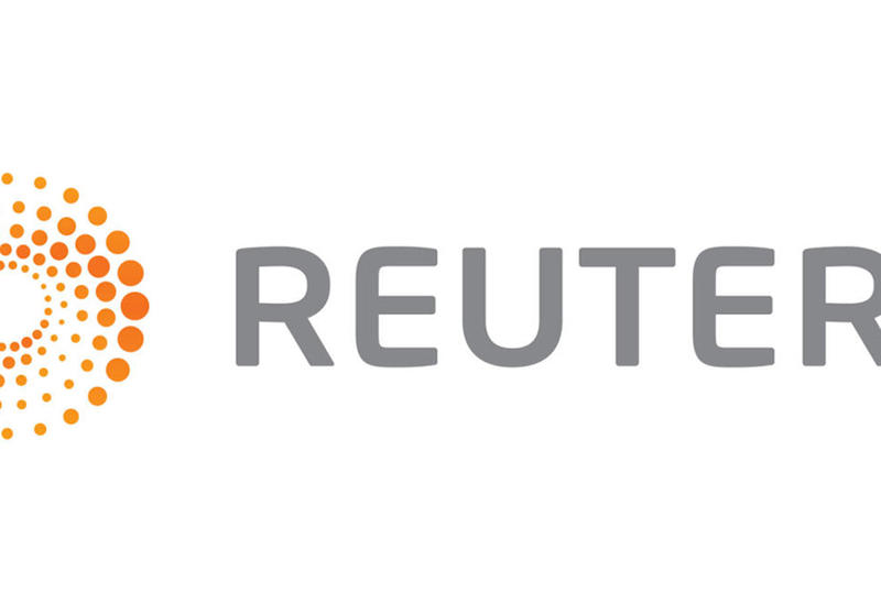 Reuters написал о невероятном успехе азербайджанских тхэквондистов