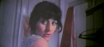 Tanınmış aktrisamız: "O vaxt bir-birimizə qarşı sevgi hiss etmirdik"