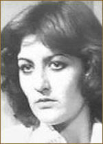 Tanınmış aktrisamız: "O vaxt bir-birimizə qarşı sevgi hiss etmirdik"