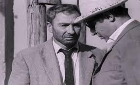 "Dəli Kür"ün Mələyi həyat yoldaşı haqda: "Ona yaşamağa imkan vermədilər"