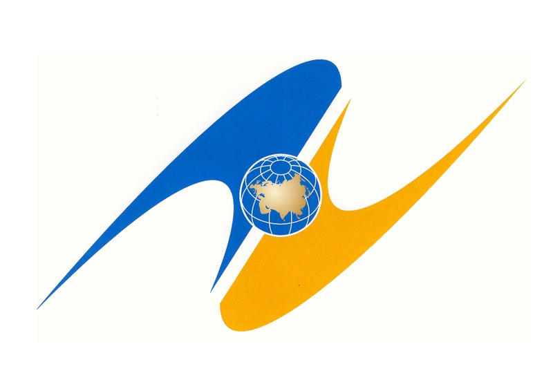 Россия не против вступления Азрбайджана в ЕАЭС