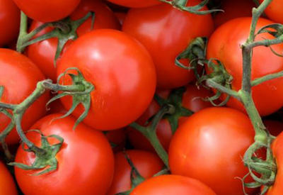 18 продуктов, которые продлят вашу жизнь <span class="color_red">- ФОТО</span>
