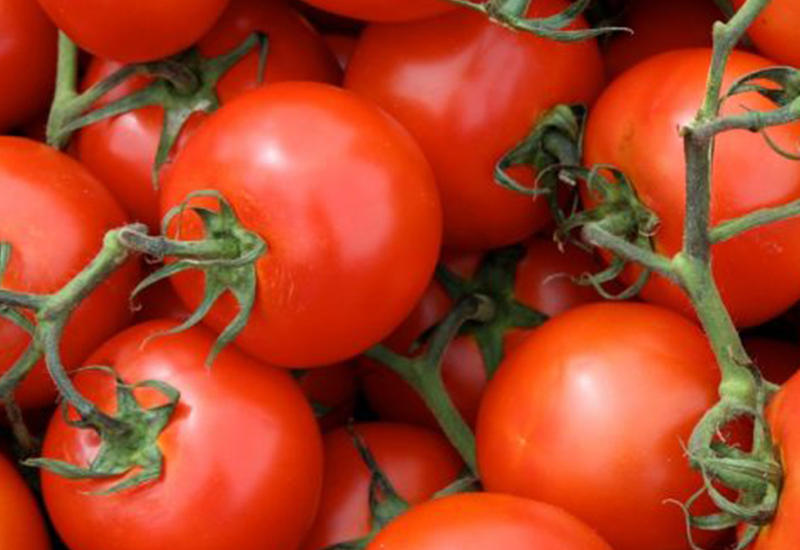 18 продуктов, которые продлят вашу жизнь