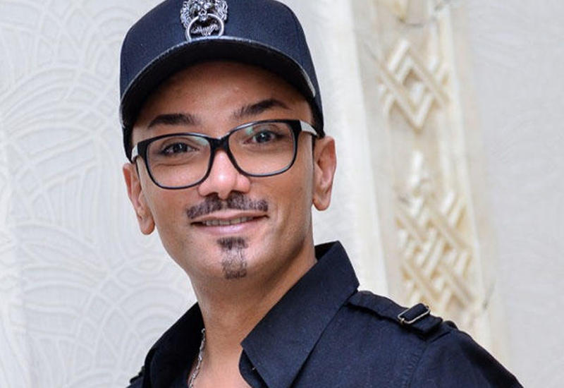 "Zaur Kamalla bir il küsülü qaldıq"