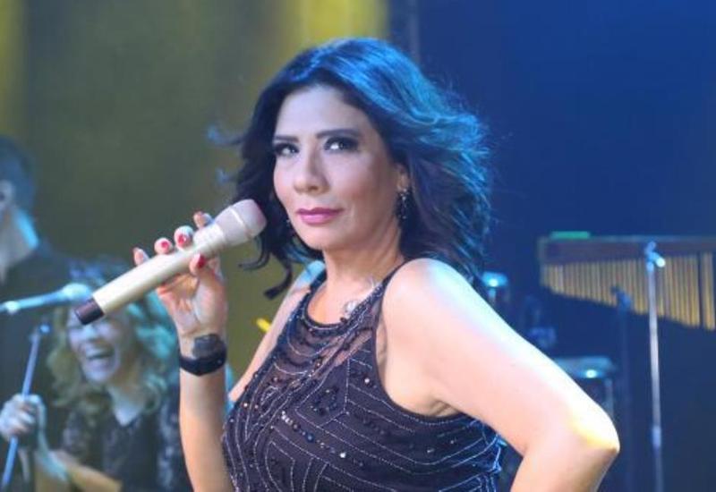 Məşhur müğənni də konsertlərini təxirə saldı