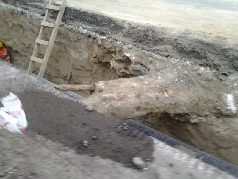 В бакинском поселке реализуют масштабный проект