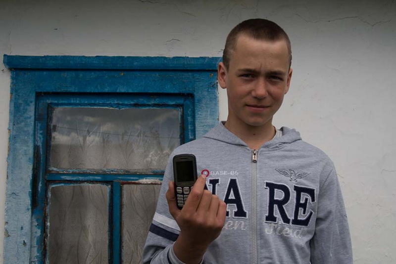 Понимаем мир: любимые игрушки детей из разных стран