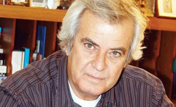 Xərçəng xəstəliyinə tutulan məşhur aktyordan