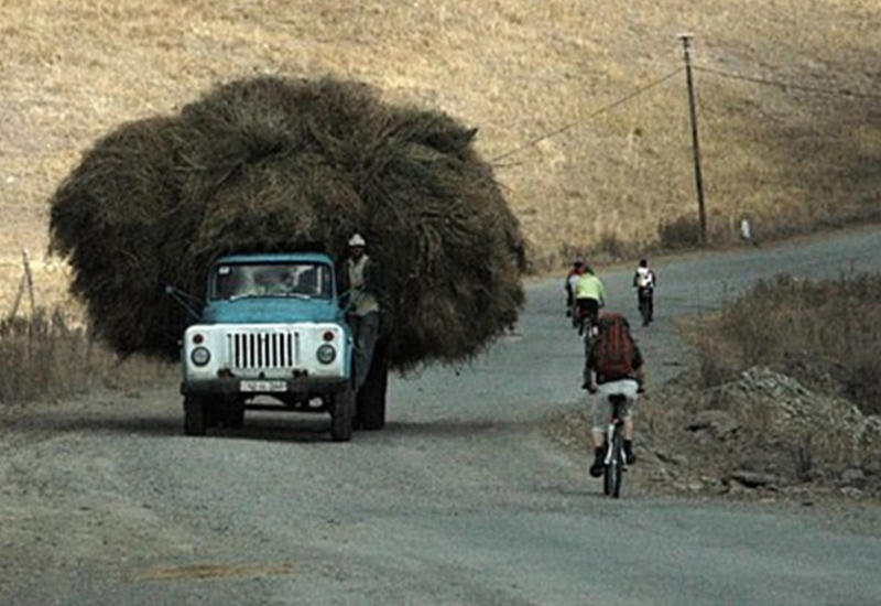 Деньги от продажи офиса Налбандяна могут уйти в тень