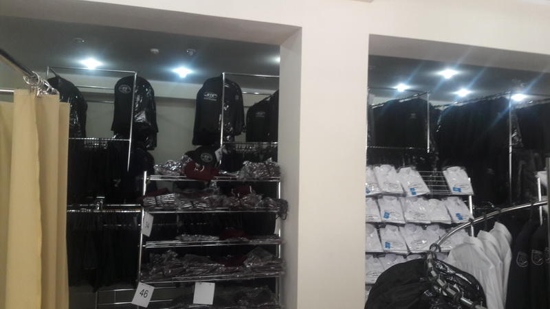 Все, что надо знать о школьной форме перед 15 сентября