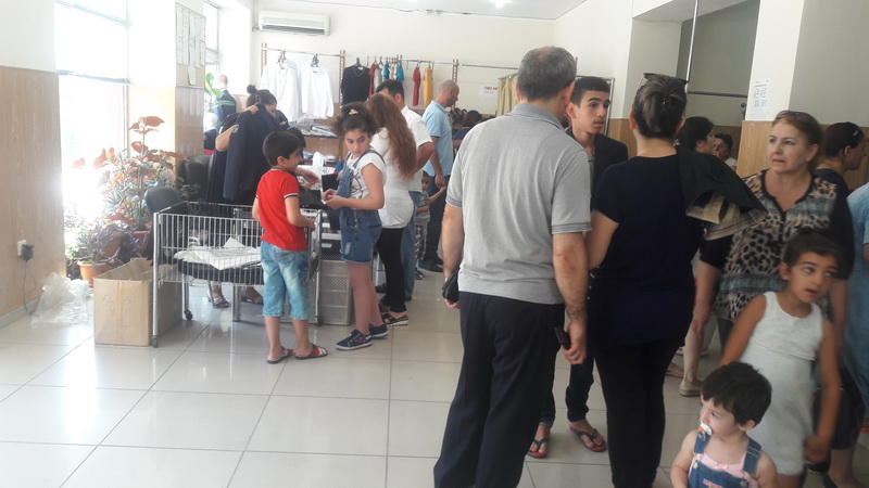 Все, что надо знать о школьной форме перед 15 сентября