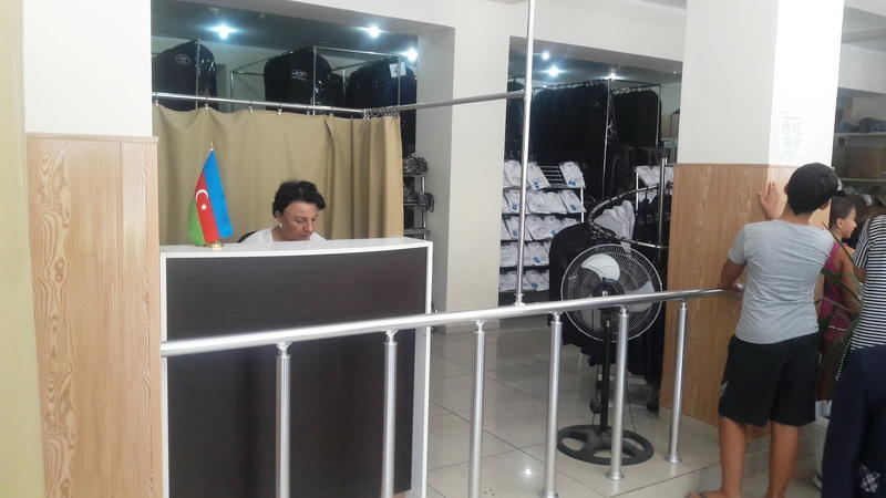 Все, что надо знать о школьной форме перед 15 сентября