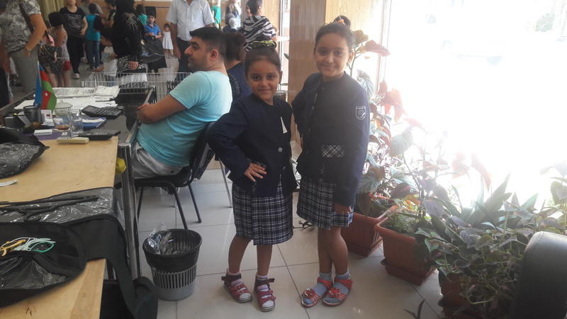 Все, что надо знать о школьной форме перед 15 сентября