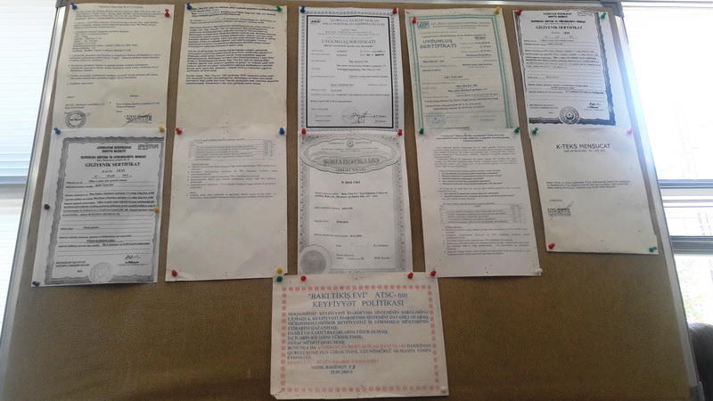 Все, что надо знать о школьной форме перед 15 сентября