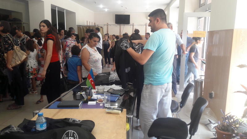 Все, что надо знать о школьной форме перед 15 сентября