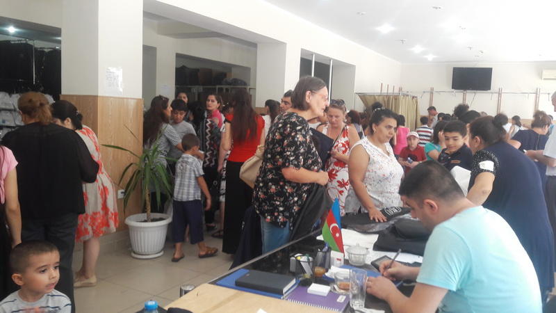 Все, что надо знать о школьной форме перед 15 сентября