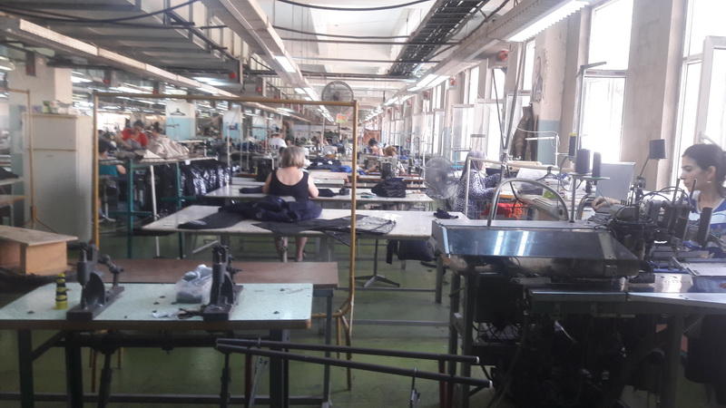 Все, что надо знать о школьной форме перед 15 сентября