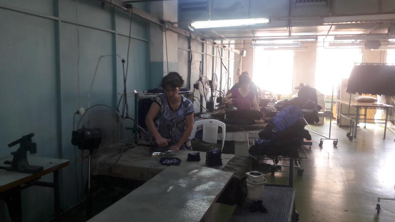 Все, что надо знать о школьной форме перед 15 сентября