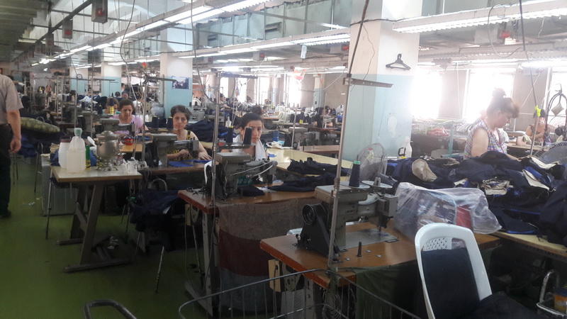 Все, что надо знать о школьной форме перед 15 сентября