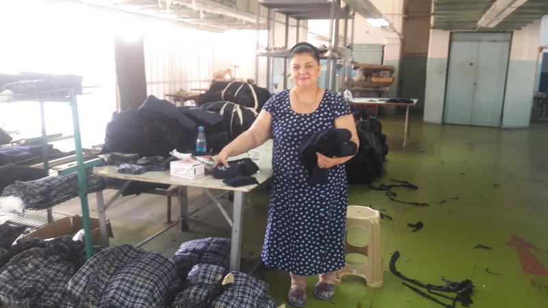 Все, что надо знать о школьной форме перед 15 сентября