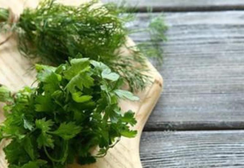 Cəfəri və şüyüd xərçəngə qarşı