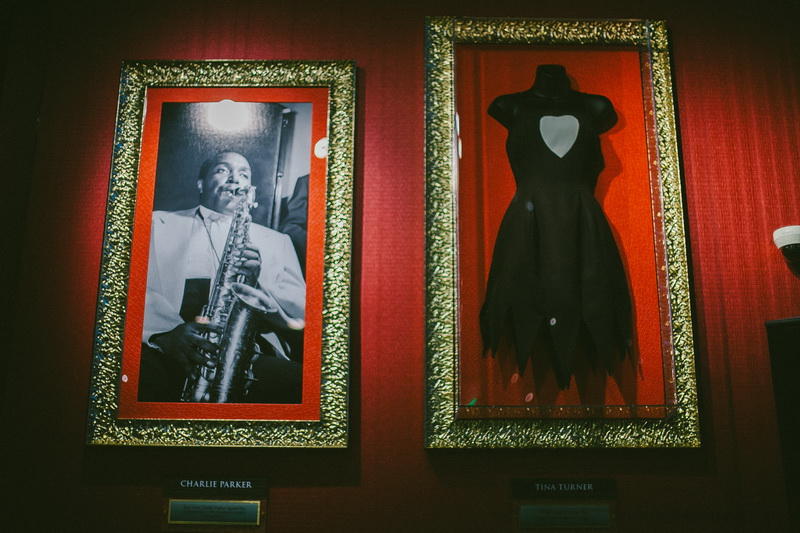 В Баку открылось легендарное Hard Rock Cafe
