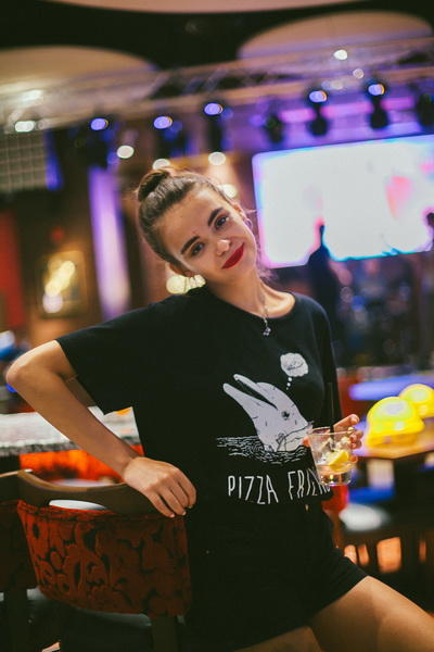 В Баку открылось легендарное Hard Rock Cafe