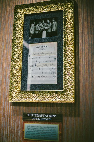 В Баку открылось легендарное Hard Rock Cafe