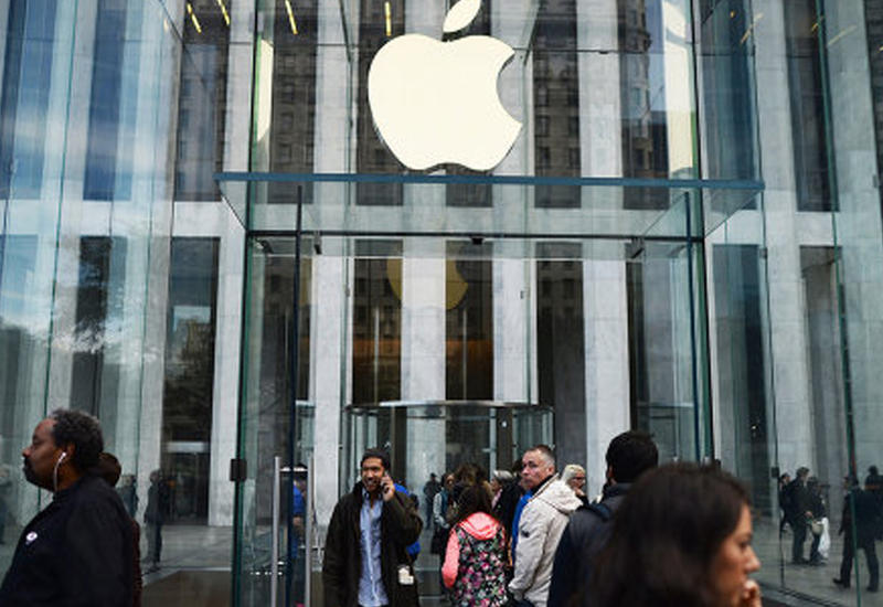 Apple планирует производить iPhone SE в Индии