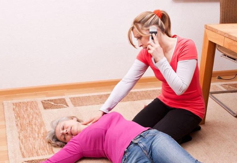 Hansı xəstəliklər zamanı nə etməli?