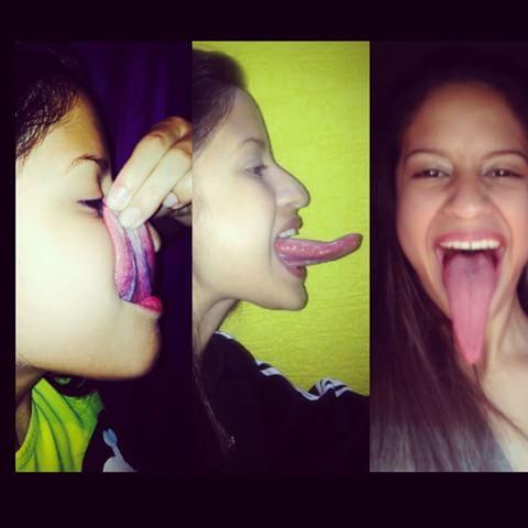 Американка поразила соцсети этой способностью