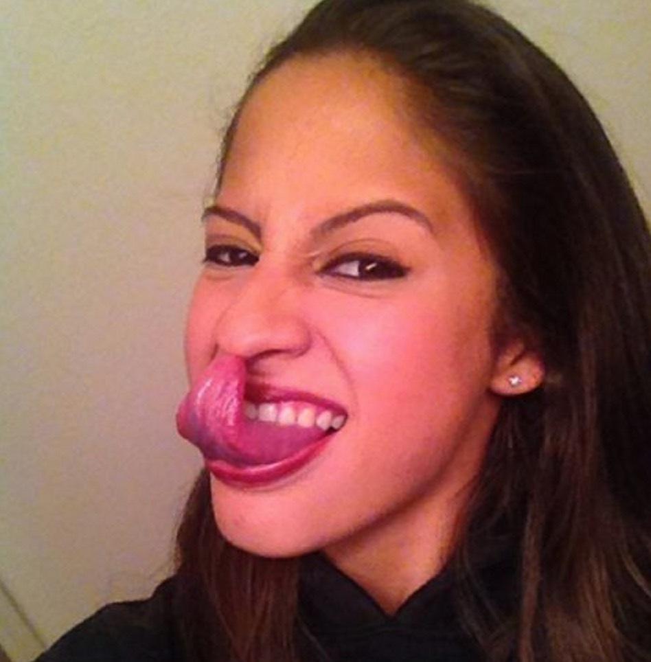 Американка поразила соцсети этой способностью