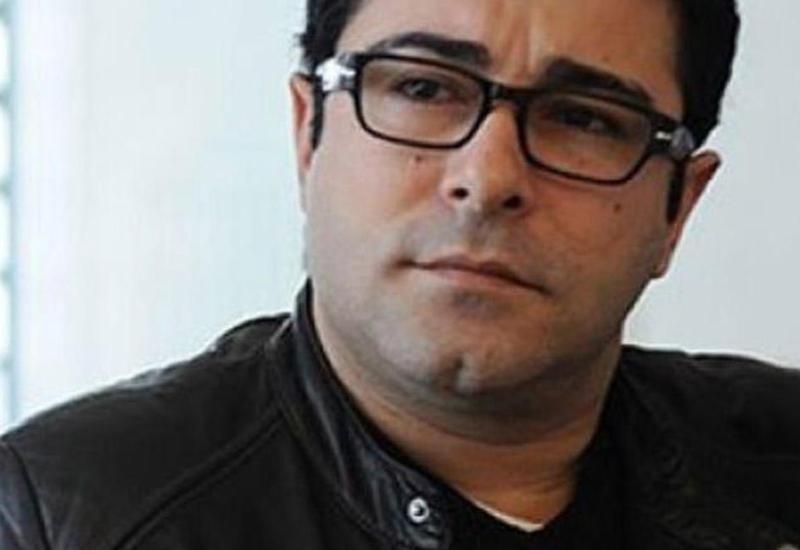 Atilla Taş da tutuldu